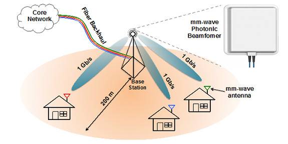 InnovationFunds_Pruncal