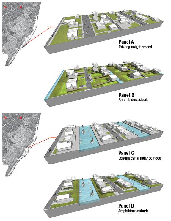ResilientShores_renderings