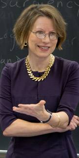 Government in Hard Places Jennifer Widner