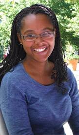 Senior Thesis Abidjan Walker