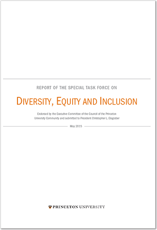 Download the report as PDF