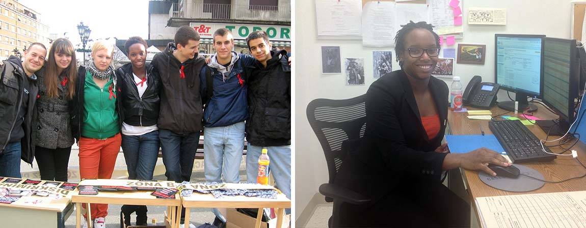 Lelabari Bridge Year and Today