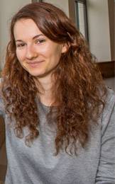 Senior Thesis Denisa Buzatu