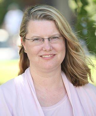 Alison Sommers-Sayre