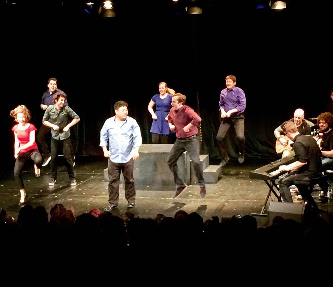 FringeFestival_stage