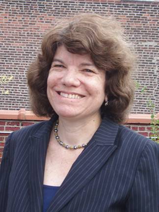 singleton_appointment