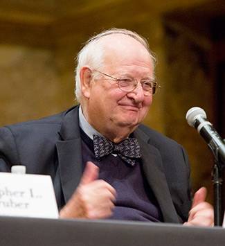 Angus Deaton index3