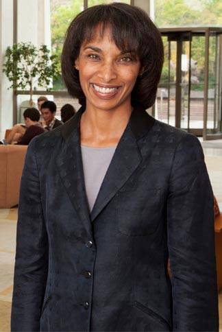 Princeton-Fung Forum preview Cecilia Rouse