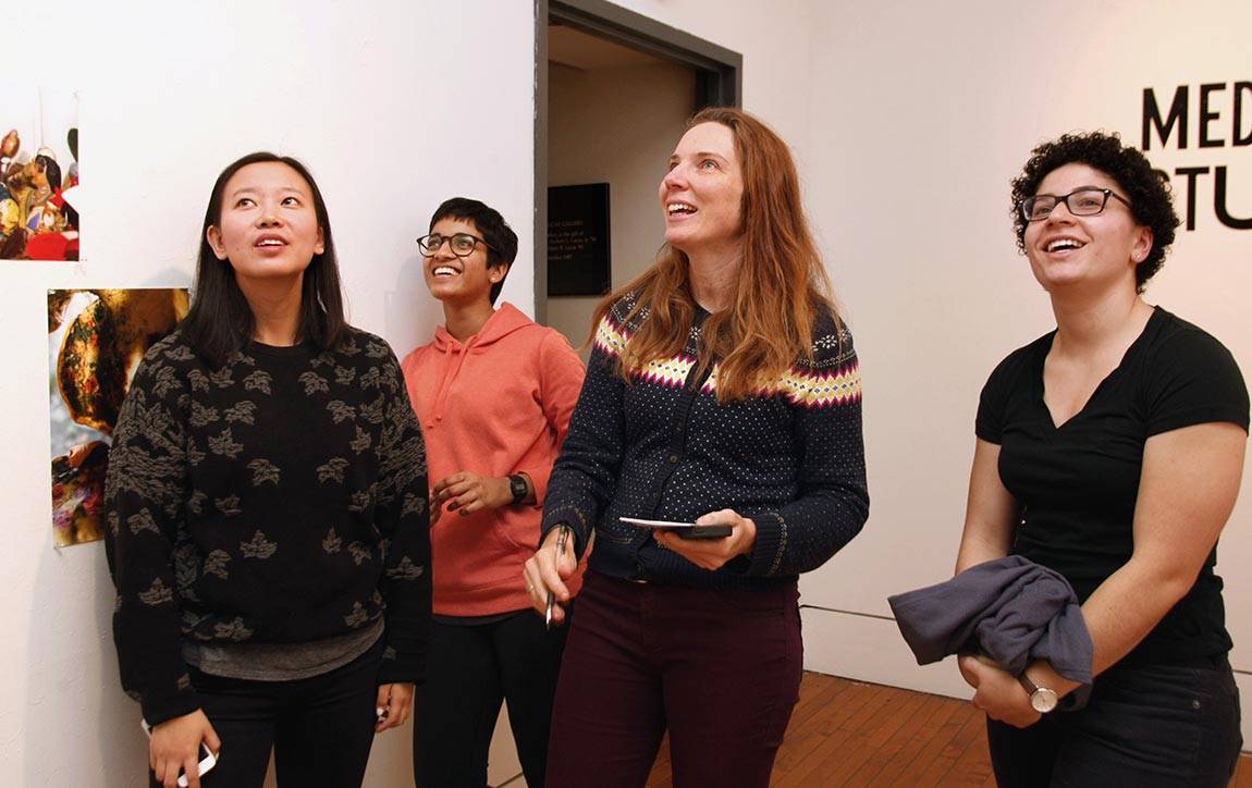 Extraordinary Processes Katie Kennedy, Neeta Patel, Sigrid Adriaenssens