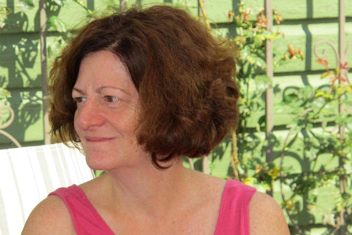 Music Composition Wendy Heller