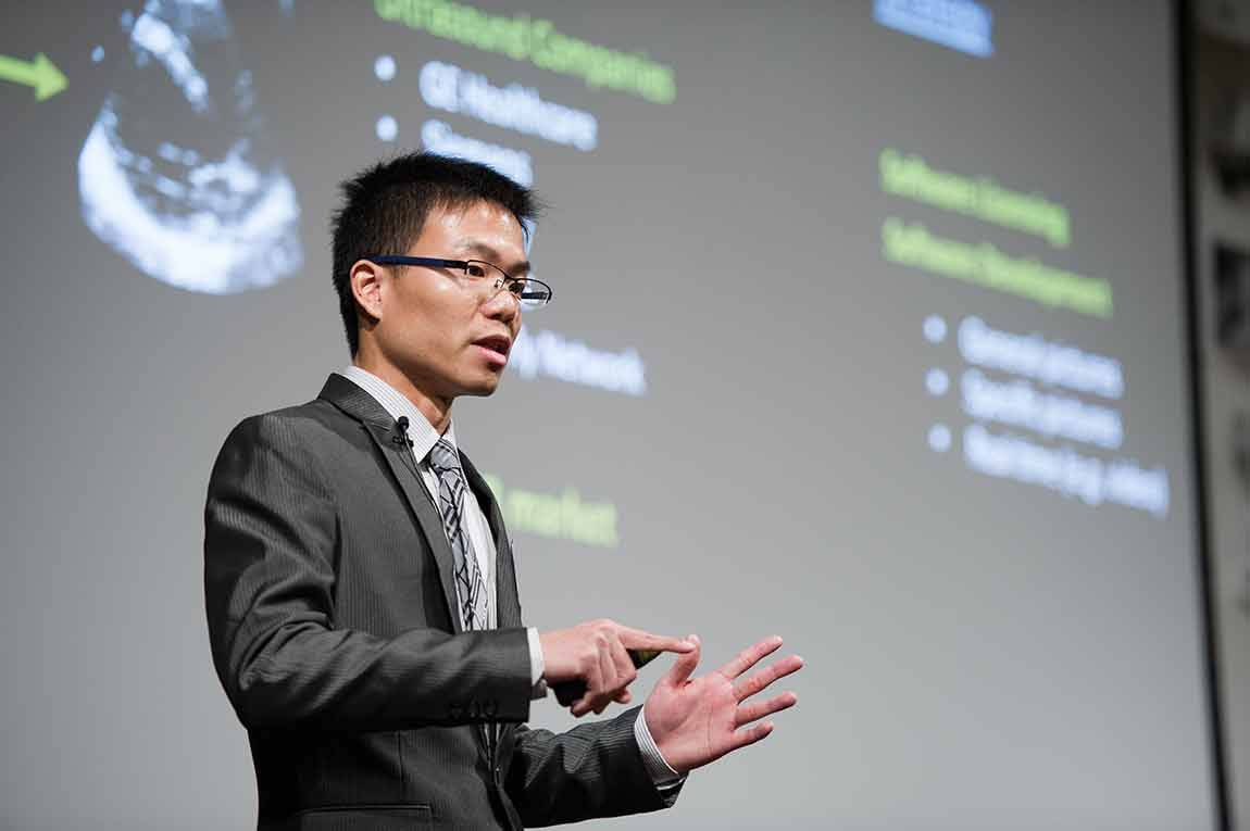 Innovation forum_winner