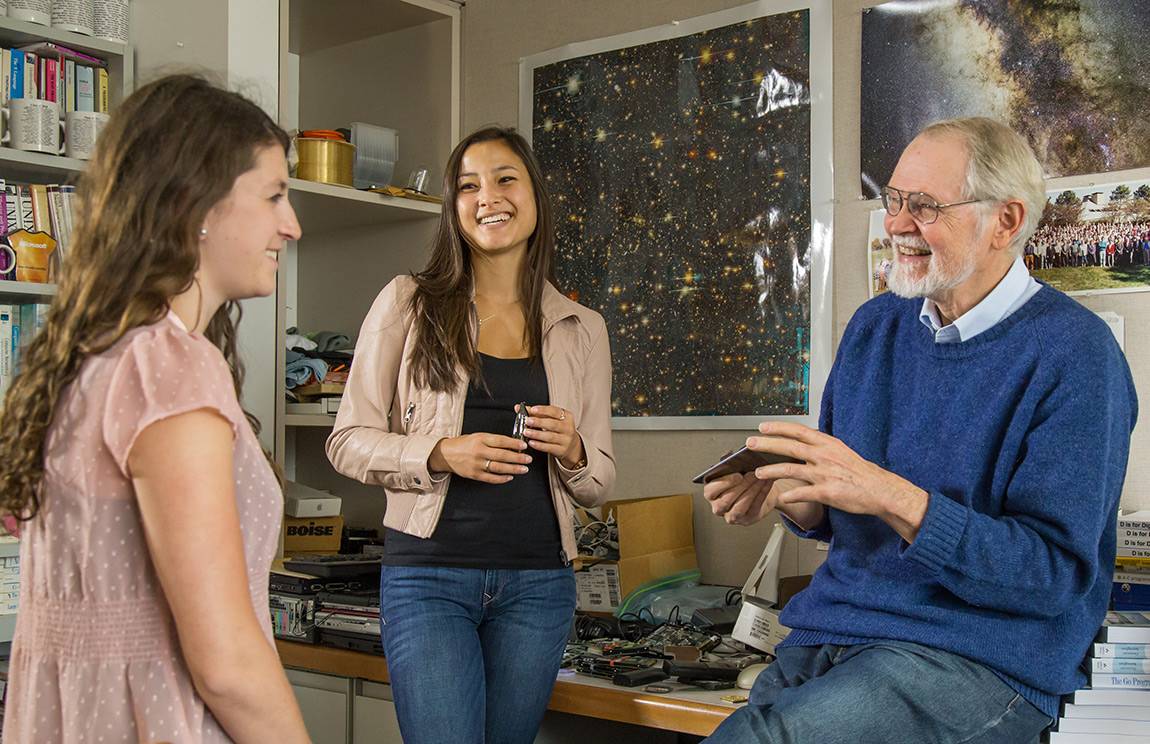 Kernaghan_homepage_interior