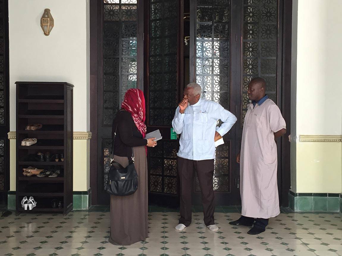 Cuba Art and Architecture Esther da Costa Meyer