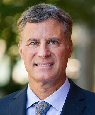 Alan Krueger