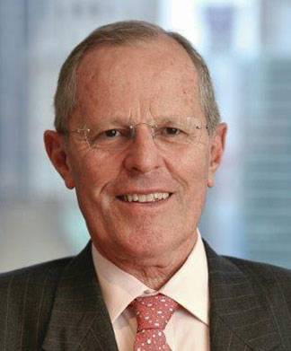 Pedro Pablo Kuczynski