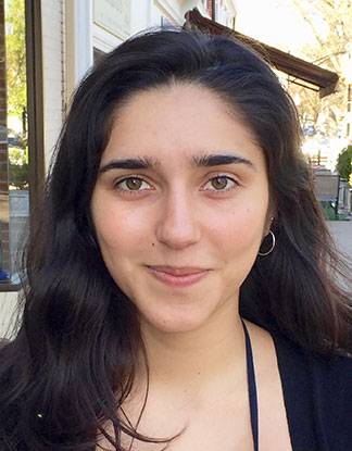 Alissa-Lopez-Serfozo