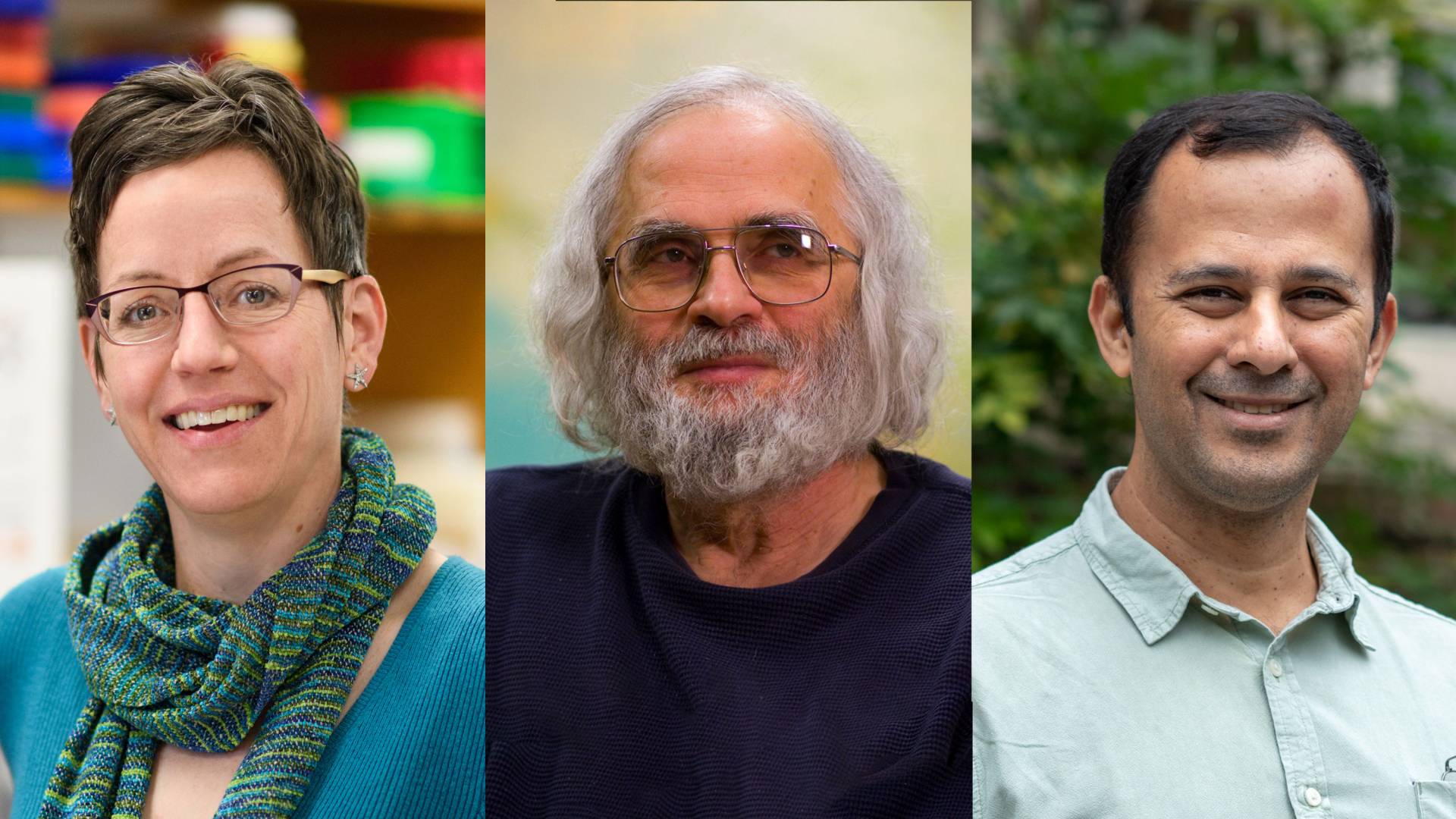 Andrea Graham, Isaac Held, and Ramanan Laxminarayan