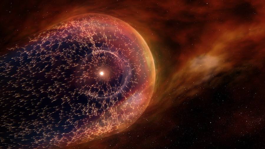 Description in text.