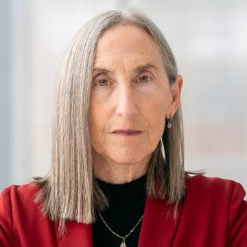 Sylvia Lavin