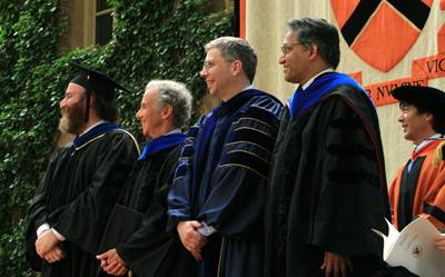 Commencement 06