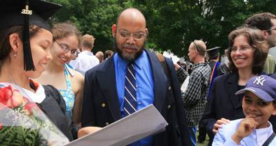 Commencement 06