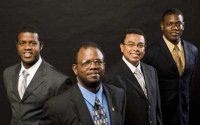 Massey and colleagues