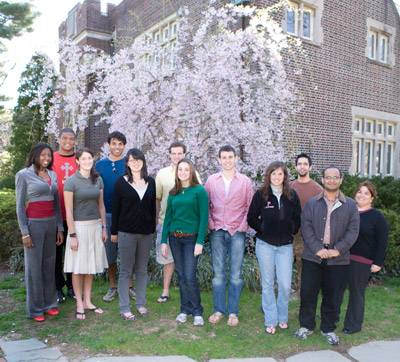 Campus Club advisory board