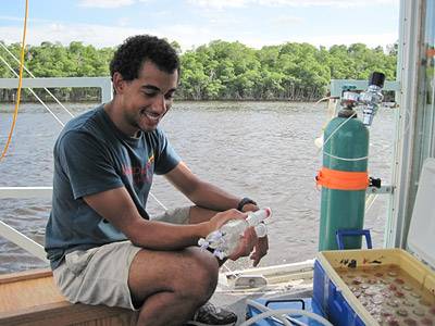 Engineering posters Reid