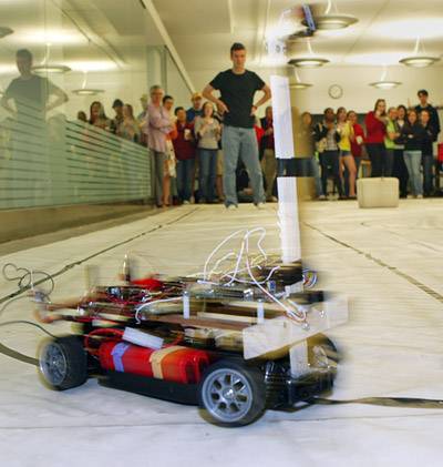 Engineering posters Traille