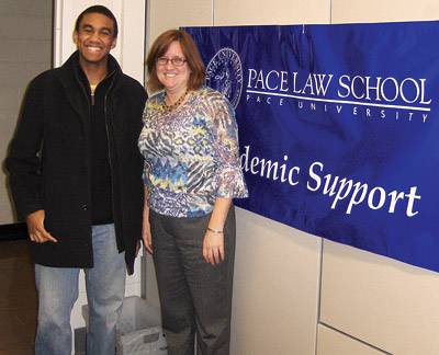 Princeternship Gadsden