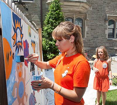 Reunions Fri mural