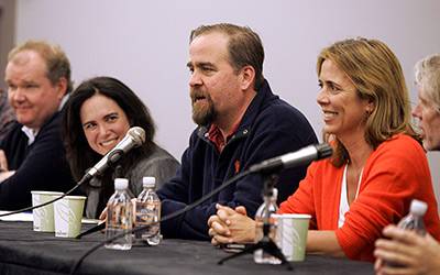 Hollywood_careers_panel1
