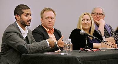 Hollywood_careers_panel2