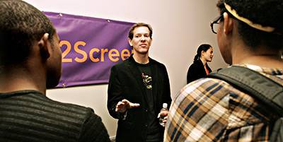 Hollywood_careers_oneonone2