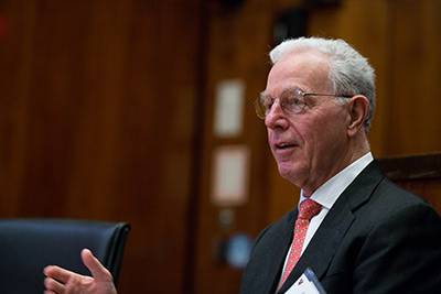 WWS big data_Reinhardt