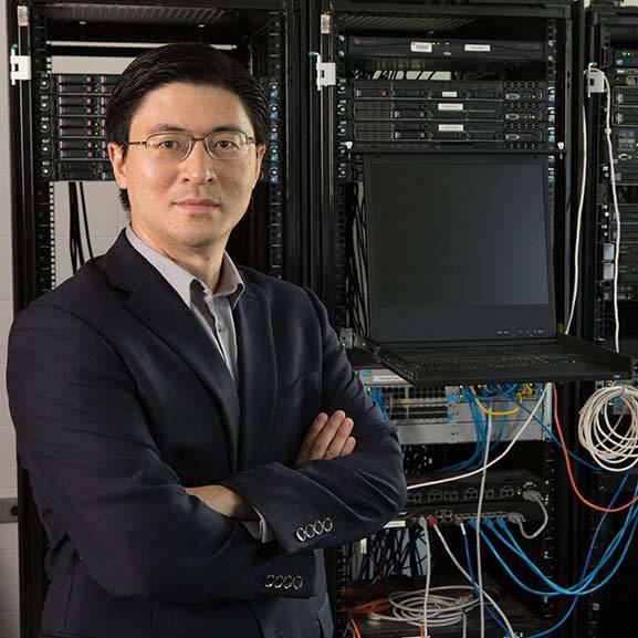 Entrepreneurship_MungChiang