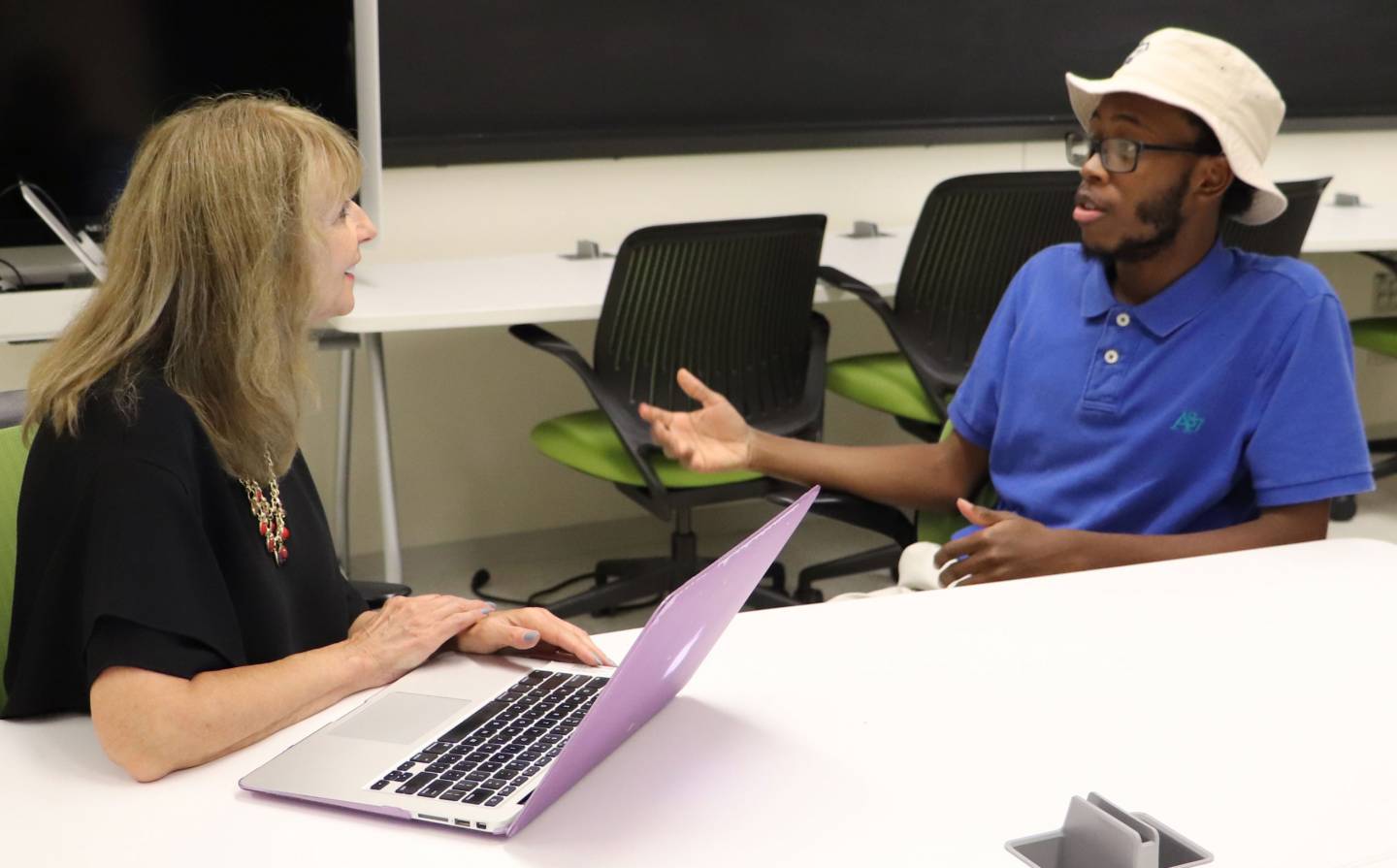  Kathleen Mannheimer and Gregory Billingsley