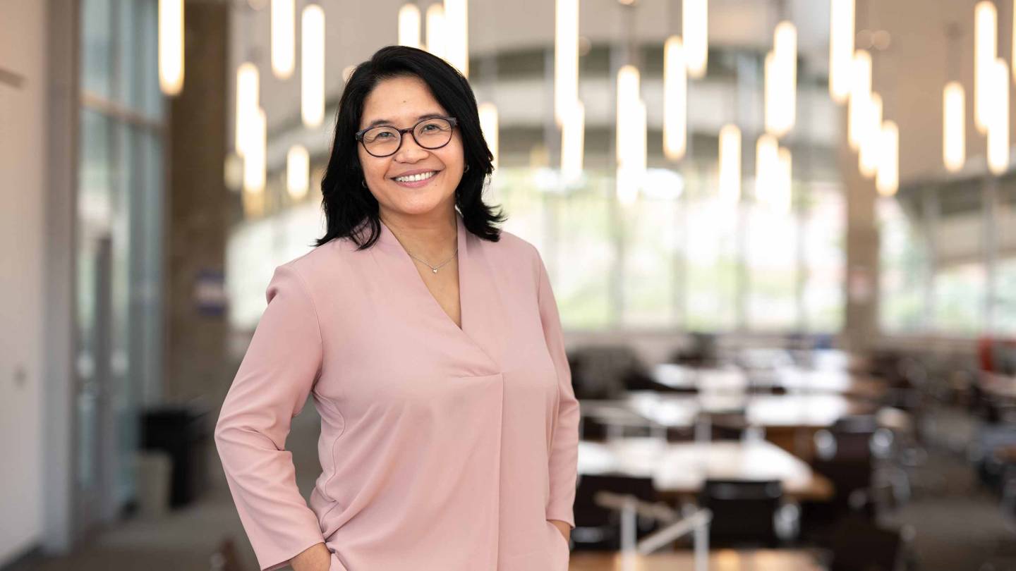 Floe Fusin-Wischusen