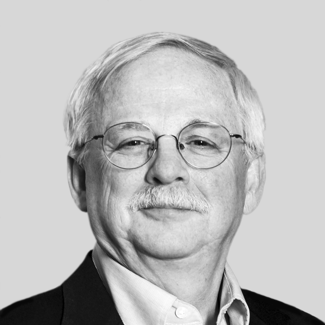 Lynn Enquist, molecular biology