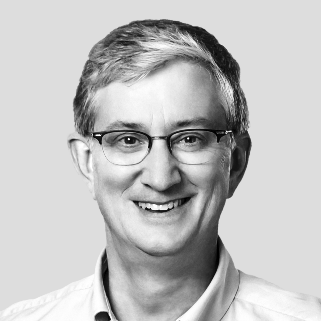 Edward Felten, computer science, public affairs