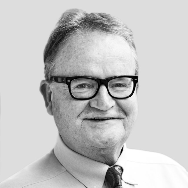 Andrew Ford, classics