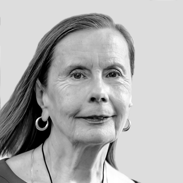 Olga Hasty, Slavic languages and literatures