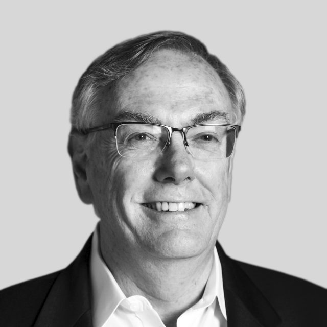 Michael Jennings, German