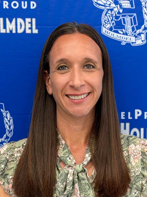 Devon Suppa