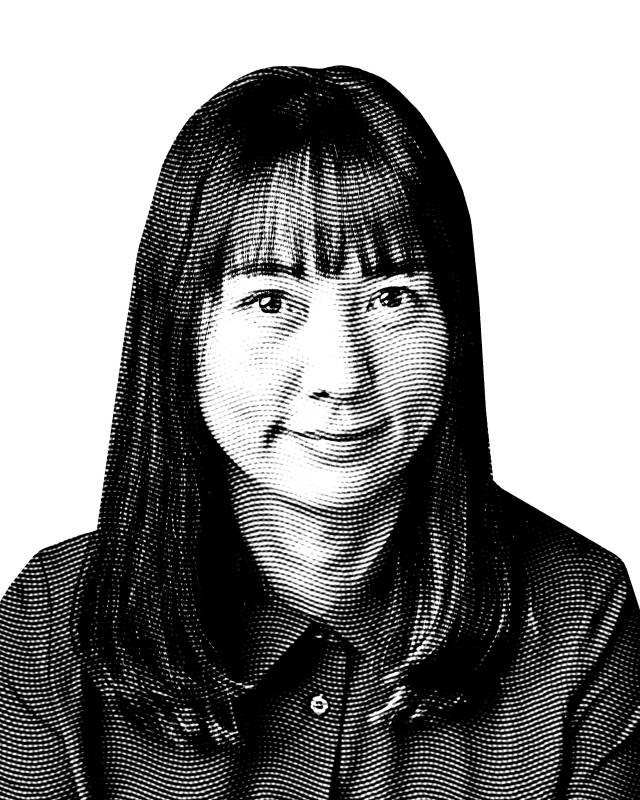 Juri Seo