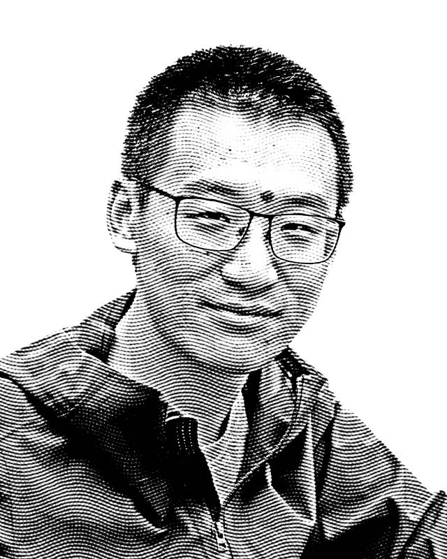 Ben Xinzi Zhang