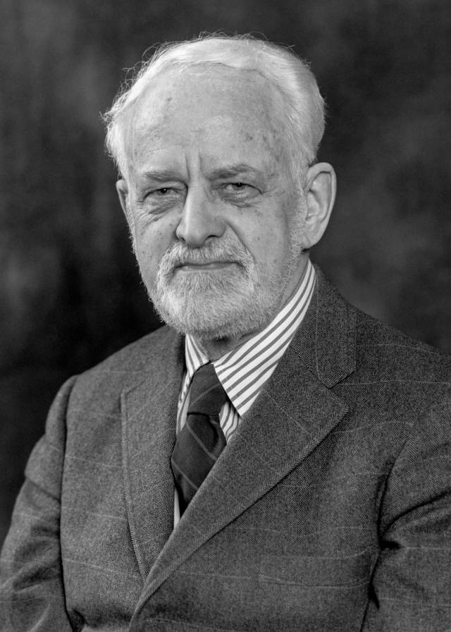 Hans Aarsleff